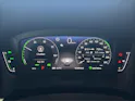 Honda CR-V 2.0 i-MMD Plug-in Hybrid Advance Tech 2WD
