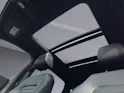 Honda CR-V 2.0 i-MMD Plug-in Hybrid Advance Tech 2WD