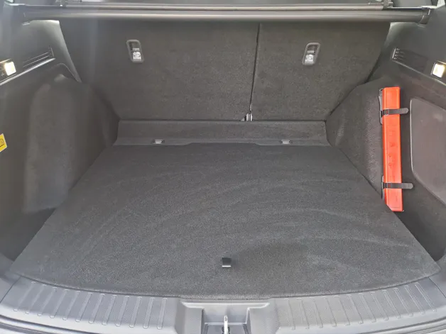 Honda CR-V 2.0 i-MMD Plug-in Hybrid Advance Tech 2WD