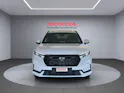 Honda CR-V 2.0 i-MMD Plug-in Hybrid Advance Tech 2WD