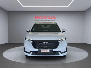 Honda CR-V 2.0 i-MMD Plug-in Hybrid Advance Tech 2WD