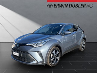 Fahrzeugbild [object Object] [object Object]