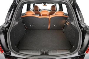 Fahrzeugbild MINI F55 2.0i Cooper S