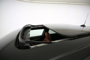 Fahrzeugbild MINI F55 2.0i Cooper S