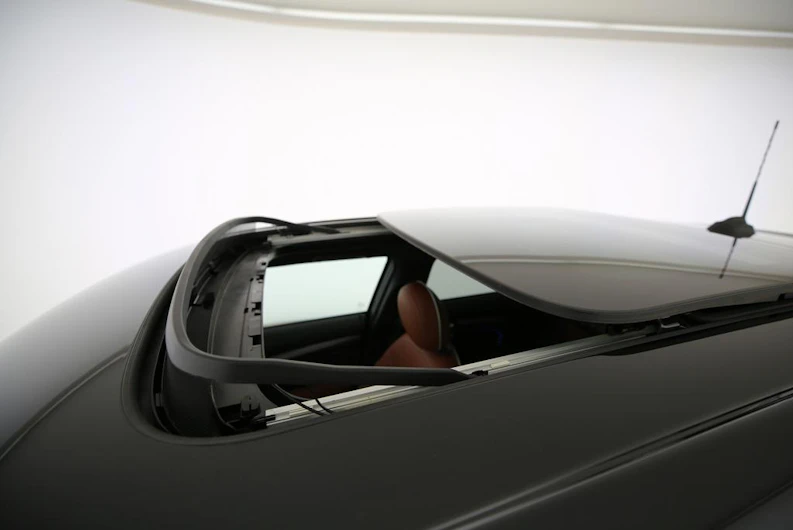 Fahrzeugbild MINI MINI