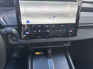 Toyota C-HR+ Premium AWD