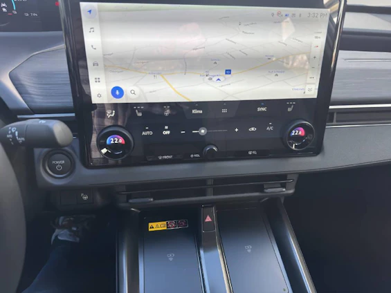 Fahrzeugbild 11 Fahrzeugbild 11