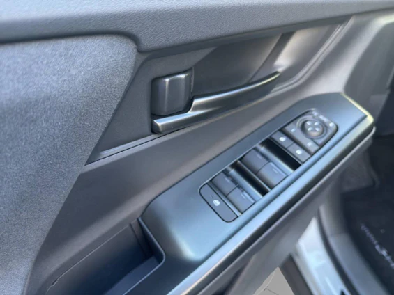 Fahrzeugbild 4 Fahrzeugbild 4