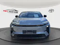 Toyota C-HR+ Premium AWD