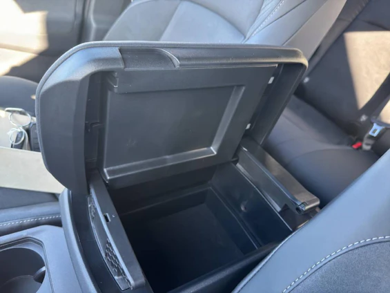 Fahrzeugbild 12 Fahrzeugbild 12