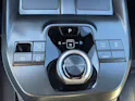 Toyota C-HR+ Premium AWD