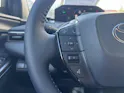 Toyota C-HR+ Premium AWD