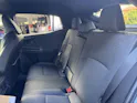Toyota C-HR+ Premium AWD