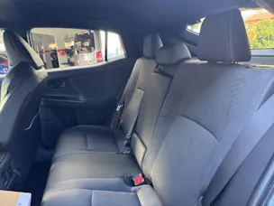 Toyota C-HR+ Premium AWD