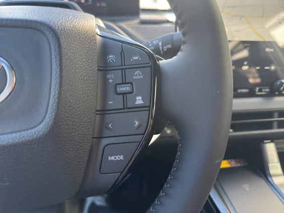 Fahrzeugbild 7 Fahrzeugbild 7