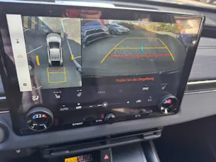 Toyota C-HR+ Premium AWD