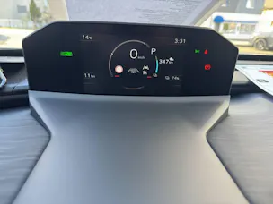 Toyota C-HR+ Premium AWD