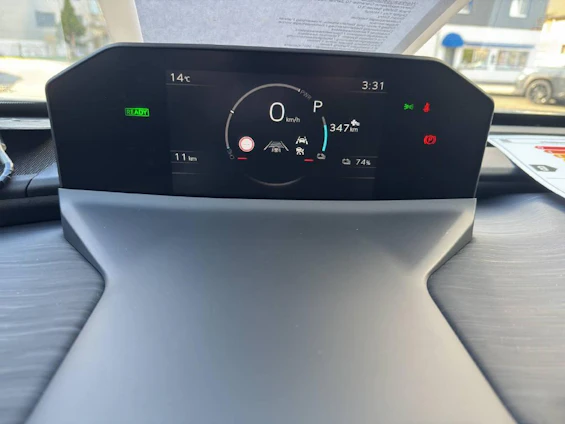 Fahrzeugbild 6 Fahrzeugbild 6