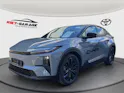 Toyota C-HR+ Premium AWD