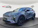 Toyota C-HR+ Premium AWD