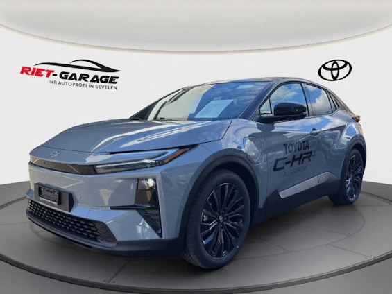 Fahrzeugbild Fahrzeugbild