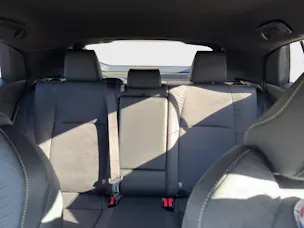 Toyota C-HR+ Premium AWD