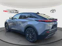 Toyota C-HR+ Premium AWD