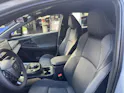 Toyota C-HR+ Premium AWD