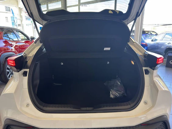 Fahrzeugbild 16 Fahrzeugbild 16