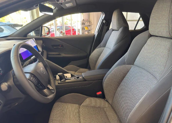 Fahrzeugbild 5 Fahrzeugbild 5