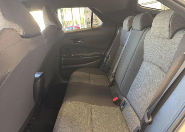 Fahrzeugbild 14 Fahrzeugbild 14