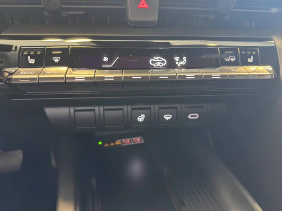 Fahrzeugbild 13 Fahrzeugbild 13