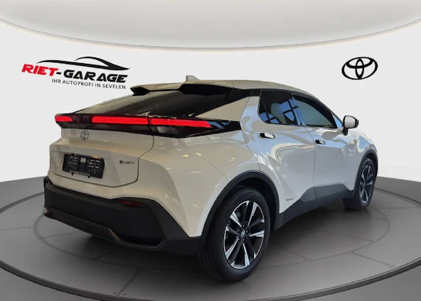 Fahrzeugbild 3 Fahrzeugbild 3