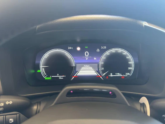 Fahrzeugbild 7 Fahrzeugbild 7