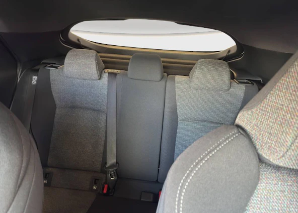 Fahrzeugbild 15 Fahrzeugbild 15