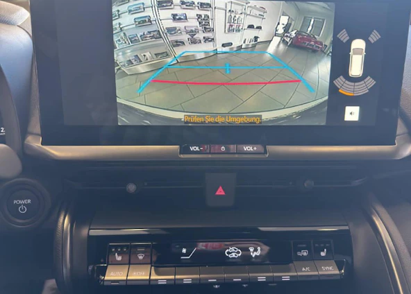 Fahrzeugbild 12 Fahrzeugbild 12