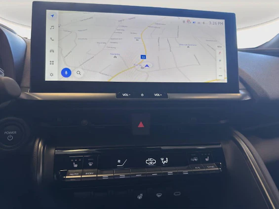 Fahrzeugbild 11 Fahrzeugbild 11