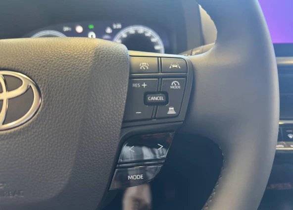 Fahrzeugbild 8 Fahrzeugbild 8