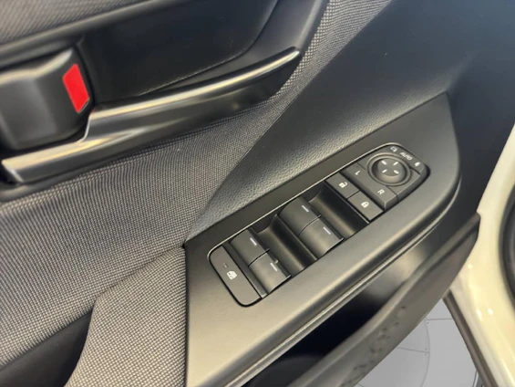 Fahrzeugbild 4 Fahrzeugbild 4