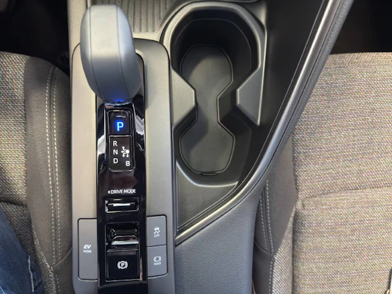 Fahrzeugbild 9 Fahrzeugbild 9