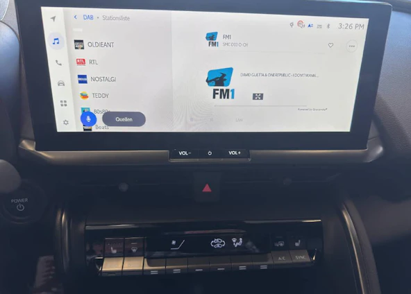 Fahrzeugbild 10 Fahrzeugbild 10