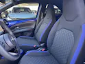 Toyota Aygo X 1.0 VVT-i Trend