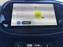 Toyota Aygo X 1.0 VVT-i Trend
