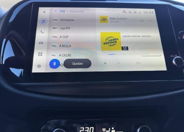 image du véhicule 10 image du véhicule 10