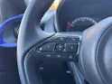 Toyota Aygo X 1.0 VVT-i Trend