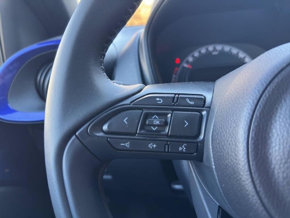 image du véhicule 6