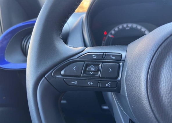 image du véhicule 6 image du véhicule 6