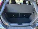 Toyota Aygo X 1.0 VVT-i Trend