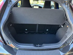 Toyota Aygo X 1.0 VVT-i Trend