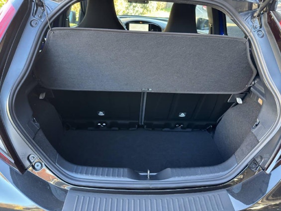 image du véhicule 14